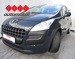 PEUGEOT 3008 1,6 HDI