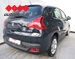 PEUGEOT 3008 1,6 HDI