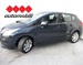 PEUGEOT 3008 1,6 HDI
