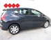 PEUGEOT 3008 1,6 HDI