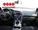 PEUGEOT 3008 1,6 HDI