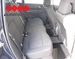 PEUGEOT 3008 1,6 HDI
