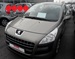 PEUGEOT 1,6 HDI 1,6 HDI