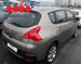 PEUGEOT 1,6 HDI 1,6 HDI