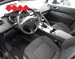 PEUGEOT 1,6 HDI 1,6 HDI