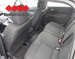 PEUGEOT 1,6 HDI 1,6 HDI