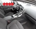 PEUGEOT 1,6 HDI 1,6 HDI
