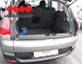 PEUGEOT 1,6 HDI 1,6 HDI