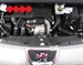PEUGEOT 1,6 HDI 1,6 HDI