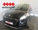 PEUGEOT 3008 1,6 HDI