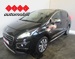 PEUGEOT 3008 1,6 HDI