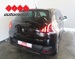 PEUGEOT 3008 1,6 HDI