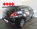 PEUGEOT 3008 1,6 HDI