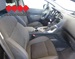 PEUGEOT 3008 1,6 HDI