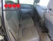 PEUGEOT 3008 1,6 HDI