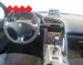 PEUGEOT 3008 1,6 HDI