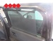 PEUGEOT 3008 1,6 HDI