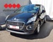 PEUGEOT 3008 1.6 HDI