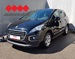 PEUGEOT 3008 1.6 HDI