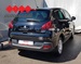 PEUGEOT 3008 1.6 HDI