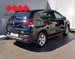 PEUGEOT 3008 1.6 HDI
