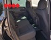 PEUGEOT 3008 1.6 HDI