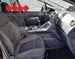 PEUGEOT 3008 1.6 HDI