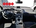 PEUGEOT 3008 1.6 HDI