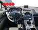 PEUGEOT 3008 1.6 HDI