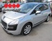 PEUGEOT 1,6 HDI COMFORT PACK 1,6 HDI COMFORT PACK
