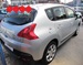 PEUGEOT 1,6 HDI COMFORT PACK 1,6 HDI COMFORT PACK