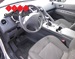 PEUGEOT 1,6 HDI COMFORT PACK 1,6 HDI COMFORT PACK