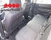PEUGEOT 1,6 HDI COMFORT PACK 1,6 HDI COMFORT PACK