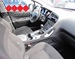 PEUGEOT 1,6 HDI COMFORT PACK 1,6 HDI COMFORT PACK