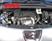 PEUGEOT 1,6 HDI COMFORT PACK 1,6 HDI COMFORT PACK
