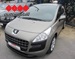 PEUGEOT 1,6 HDI COMFORT 1,6 HDI COMFORT