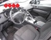 PEUGEOT 1,6 HDI COMFORT 1,6 HDI COMFORT