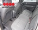 PEUGEOT 1,6 HDI COMFORT 1,6 HDI COMFORT