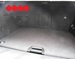 PEUGEOT 1,6 HDI COMFORT 1,6 HDI COMFORT