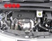 PEUGEOT 1,6 HDI COMFORT 1,6 HDI COMFORT