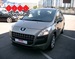 PEUGEOT 1,6 HDI 1,6 HDI