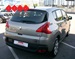 PEUGEOT 1,6 HDI 1,6 HDI