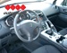 PEUGEOT 1,6 HDI 1,6 HDI