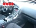PEUGEOT 1,6 HDI 1,6 HDI