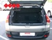 PEUGEOT 1,6 HDI 1,6 HDI