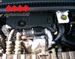 PEUGEOT 1,6 HDI 1,6 HDI