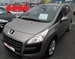 PEUGEOT 1.6 HDI 1.6 HDI