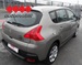 PEUGEOT 1.6 HDI 1.6 HDI
