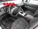 PEUGEOT 1.6 HDI 1.6 HDI