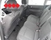 PEUGEOT 1.6 HDI 1.6 HDI
